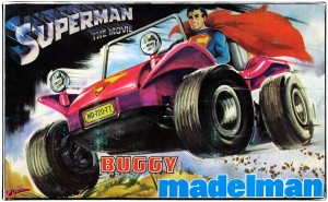 CW-Madelman-buggy-front-of-box