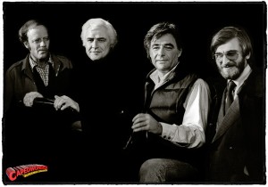 CW-Mank-Brando-Donner