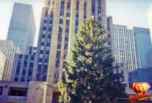 CW-NYC-Christmas-tree-1994-01