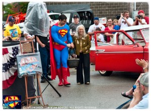 CW-Noel-Neill-statue-unveiling-02