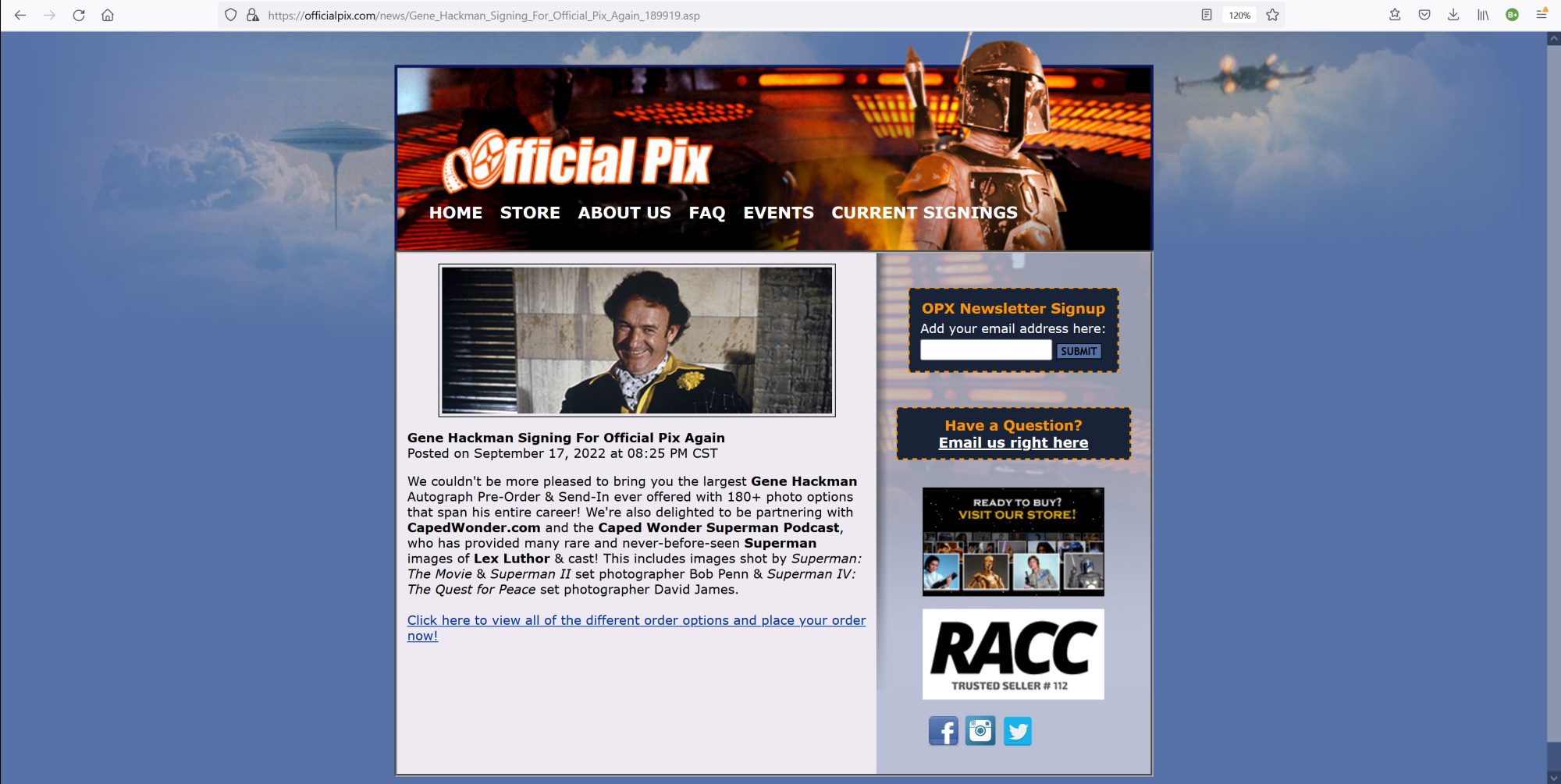 CW-Official-Pix-website