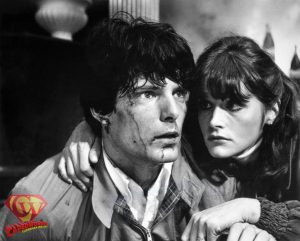 CW-RDC-Clark-Lois-Doner-color-B&W