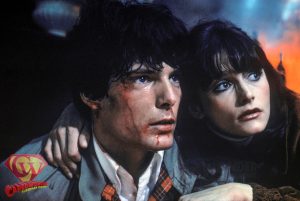 CW-RDC-Clark-Lois-Doner-color-closeup