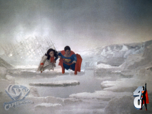 CW-RDC-Lois-Superman-leaving-the-Fortress