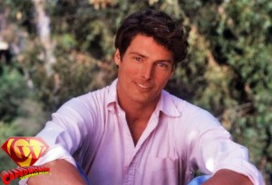 CW-Reeve-1988-02