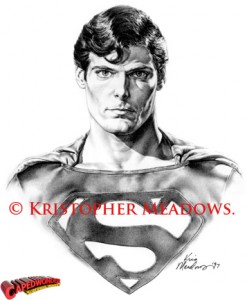 CW-Reeve-B&W-by-Meadows