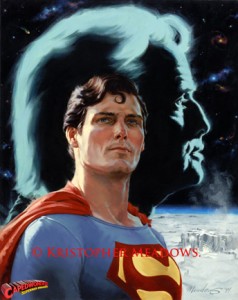 CW-Reeve-Brando-by-Meadows