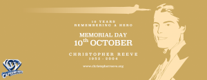 CW-Reeve-Memorial-week-MEMORIAL-DAY-cover