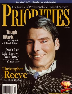 CW-Reeve-Priorities-July_Aug 2000