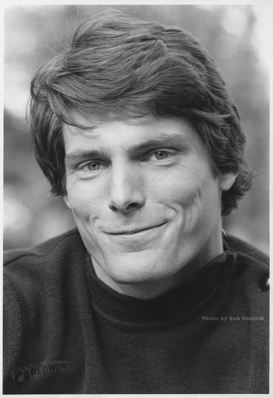 CW-Reeve-TV-By-Day-June-77-Bob-Deutsch CW-Reeve-TV-By-Day-June-77-Bob-Deutsch