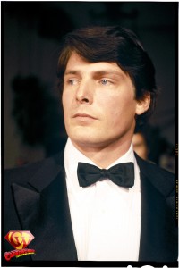 CW-Reeve-portrait-tux-02