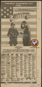 CW-SAM-SIII-ad-July-4