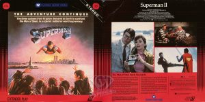 CW-SII-1983-laserdisc-front-back
