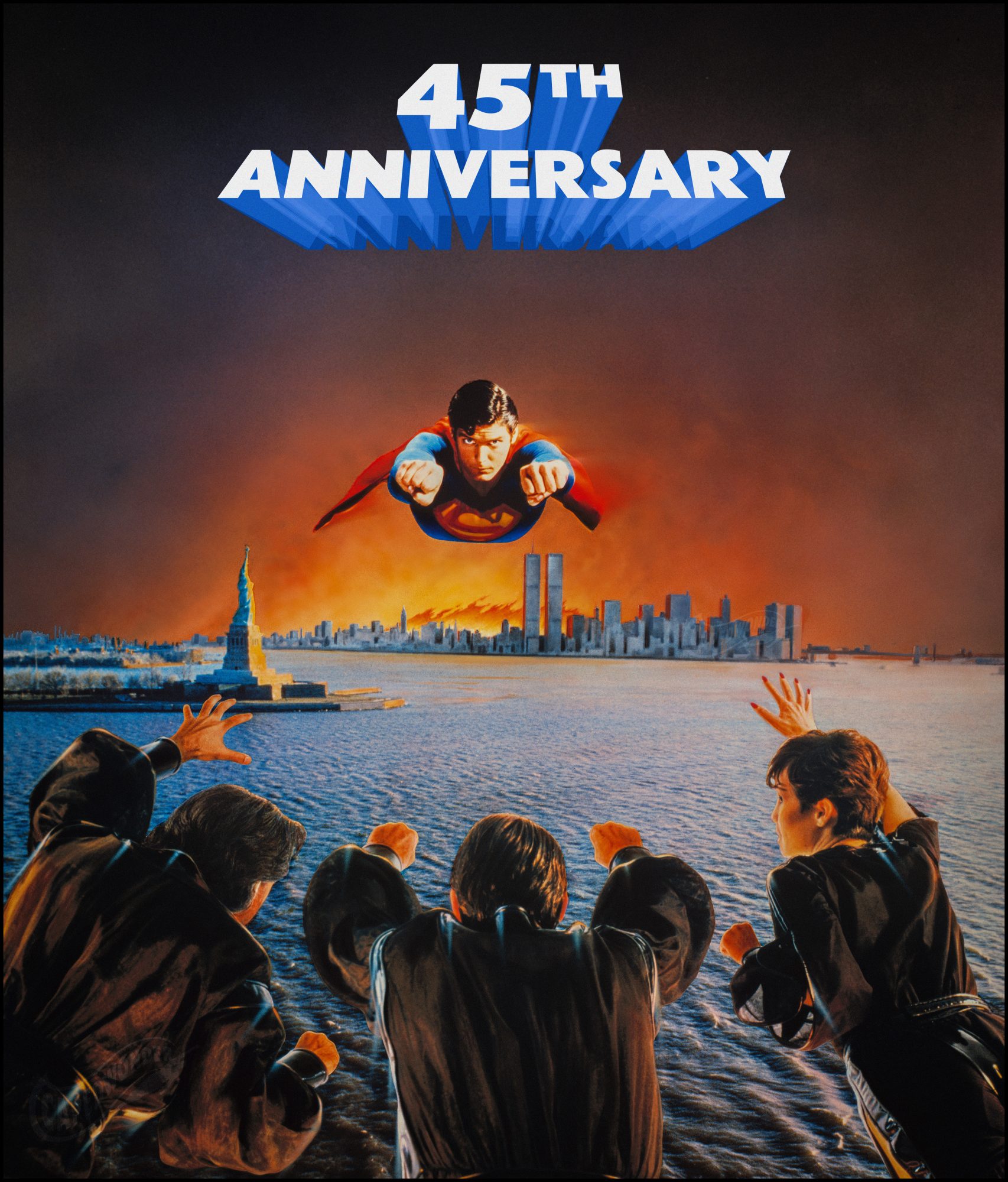 CW-SII-45-poster-transparency-scan