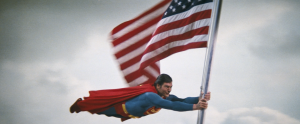 CW-SII-American-flag-screenshot-123