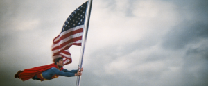 CW-SII-American-flag-screenshot-25