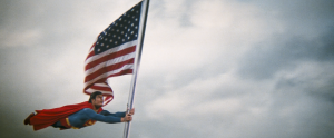 CW-SII-American-flag-screenshot-27