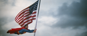 CW-SII-American-flag-screenshot-39