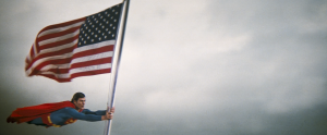 CW-SII-American-flag-screenshot-7