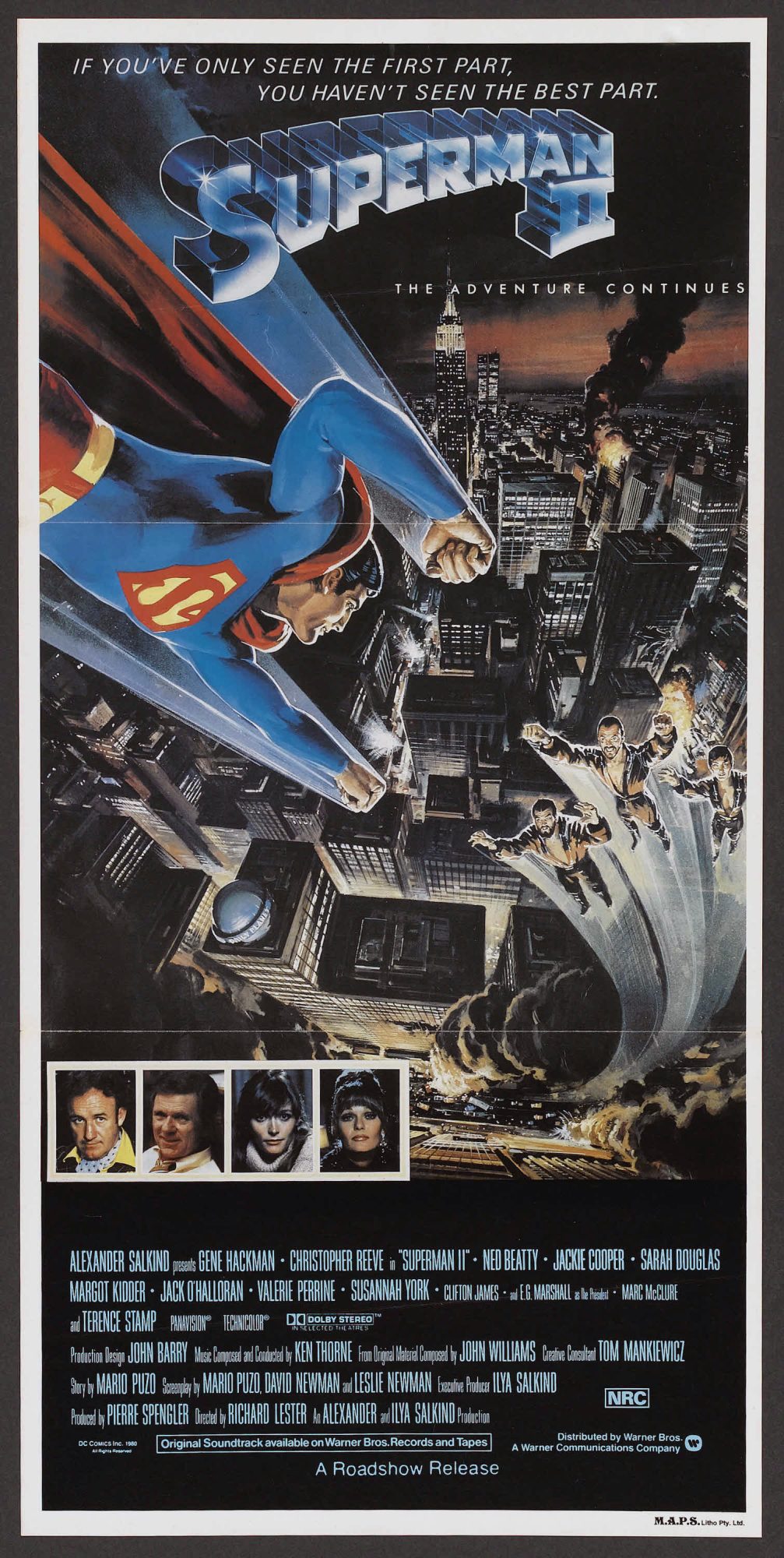 CW-SII-Australian-daybill CW-SII-Australian-daybill