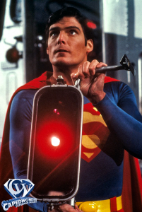CW-SII-Superman-mirror-Metropolis-battle