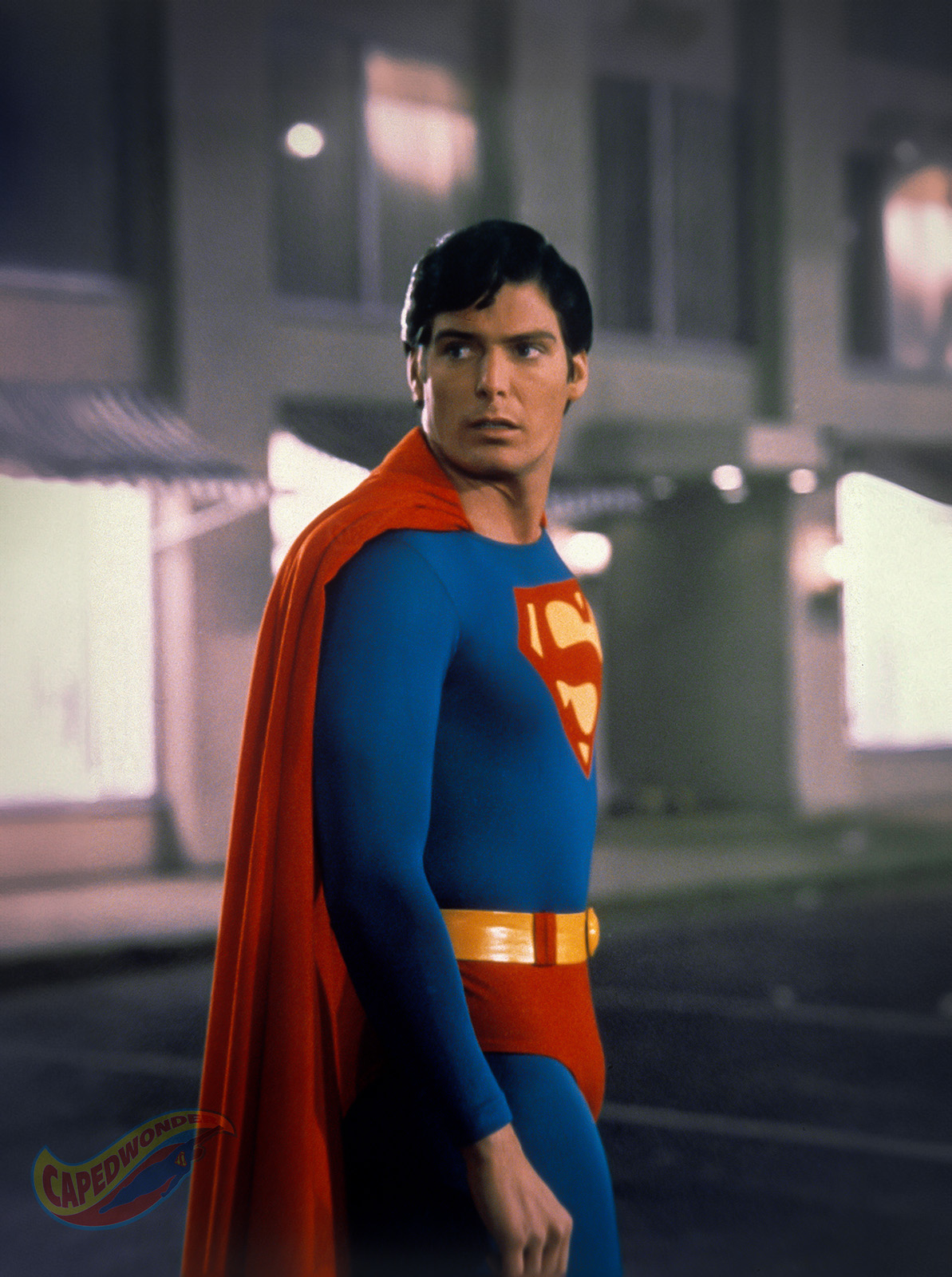 CW-SII-Superman-portrait-battle-slide CW-SII-Superman-portrait-battle-slide