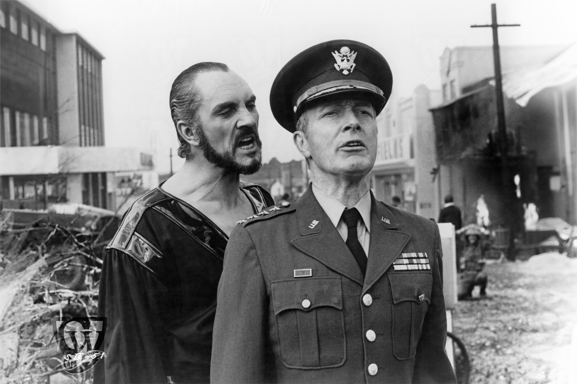 CW-SII-Zod-General-small-town-invasion CW-SII-Zod-General-small-town-invasion