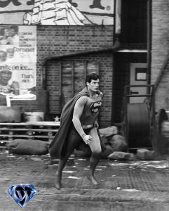 CW-SII-alley-change-Superman-B&W-expanded