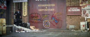 CW-SII-alley-transformation-screenshot-14