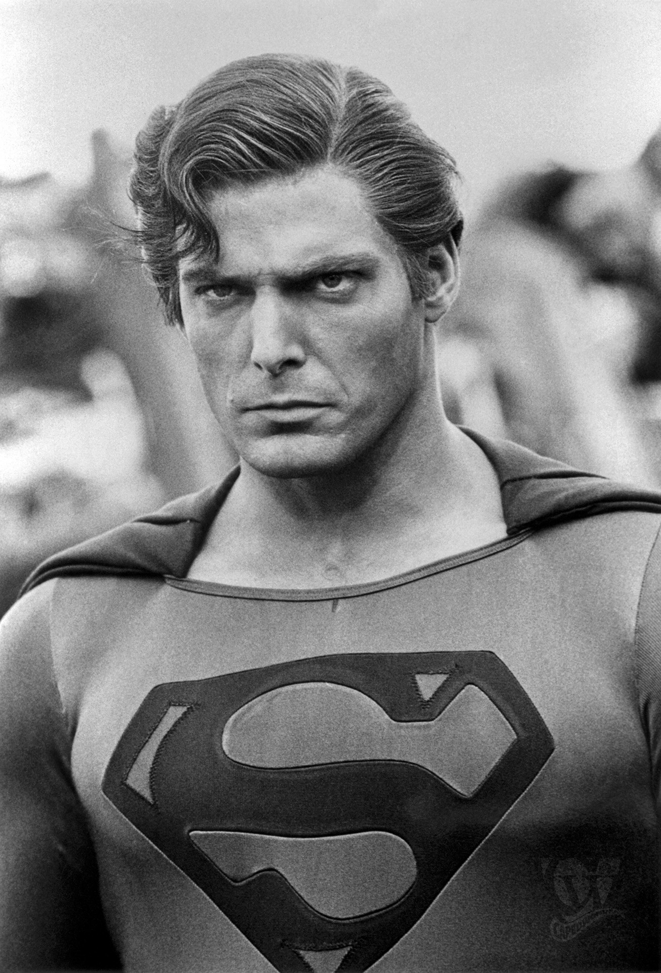 CW-SIII-Reeve-evil-Superman-intense-portrait