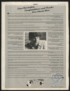 CW-SIII-SAM-Aug-29-83-Reeve-congrats