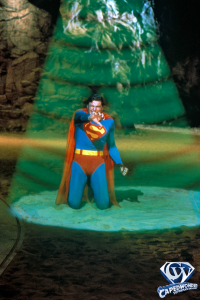 CW-SIII-computer-rays-Superman-01