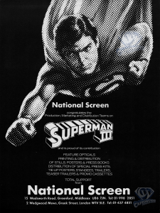 CW-SIII-screen-intl-23-jul-83-01