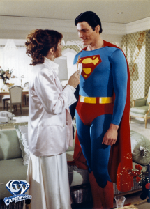 CW-SIV-Lois-Superman-Lacy-apartment-interview-01