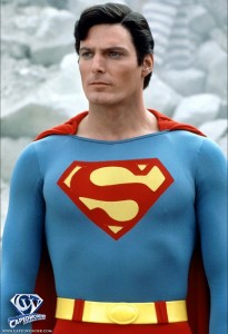 CW-SIV-Reeve-Superman-quarry-portrait-01
