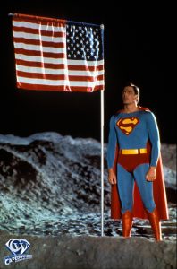 CW-SIV-flag-Superman-pose-01