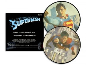 CW-STM-1978-soundtrack-45-picture-disc