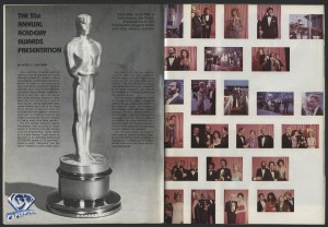 CW-STM-51st-Academy-awards-1979-AC-May-79-2