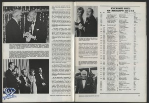 CW-STM-51st-Academy-awards-1979-AC-May-79-3