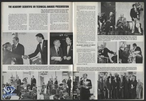 CW-STM-51st-Academy-awards-1979-AC-May-79-6