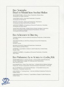 CW-STM-51st-Academy-awards-1979-program-13