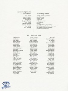 CW-STM-51st-Academy-awards-1979-program-20