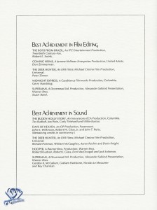 CW-STM-51st-Academy-awards-1979-program-9