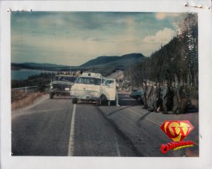 CW-STM-Aug-3-77-car-crash-Canada