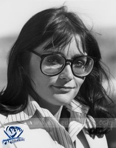 CW-STM-B&W-Kidder-glasses-headshot-desert