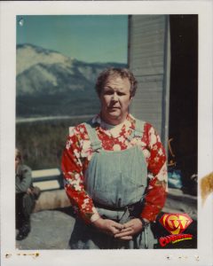CW-STM-Canada-Rockies-bridge-Ned-Beatty-Polaroid