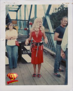 CW-STM-Canada-Rockies-bridge-Valerie-Perrine-Polaroid