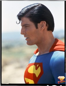CW-STM-Christopher-Reeve-profile-01