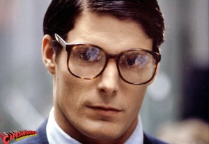 CW-STM-Clark-Kent-pub-headshot-01