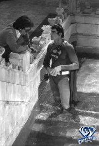 CW-STM-Donner-Reeve-Kryptonite-pool-02